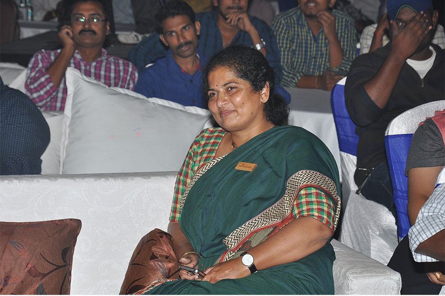 Dikkulu-Choodaku-Ramayya-Movie-Audio-Launch